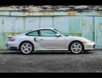 911T side.jpg